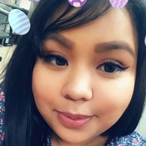 Meet your Posher, Love